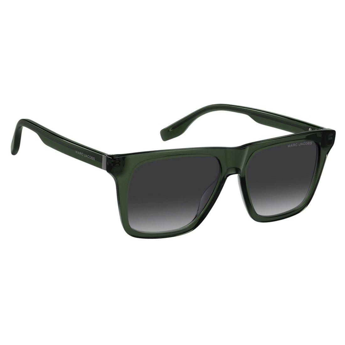 MARC JACOBS Stylish Acetate Sunglasses for Men - MARC 847/S Mini