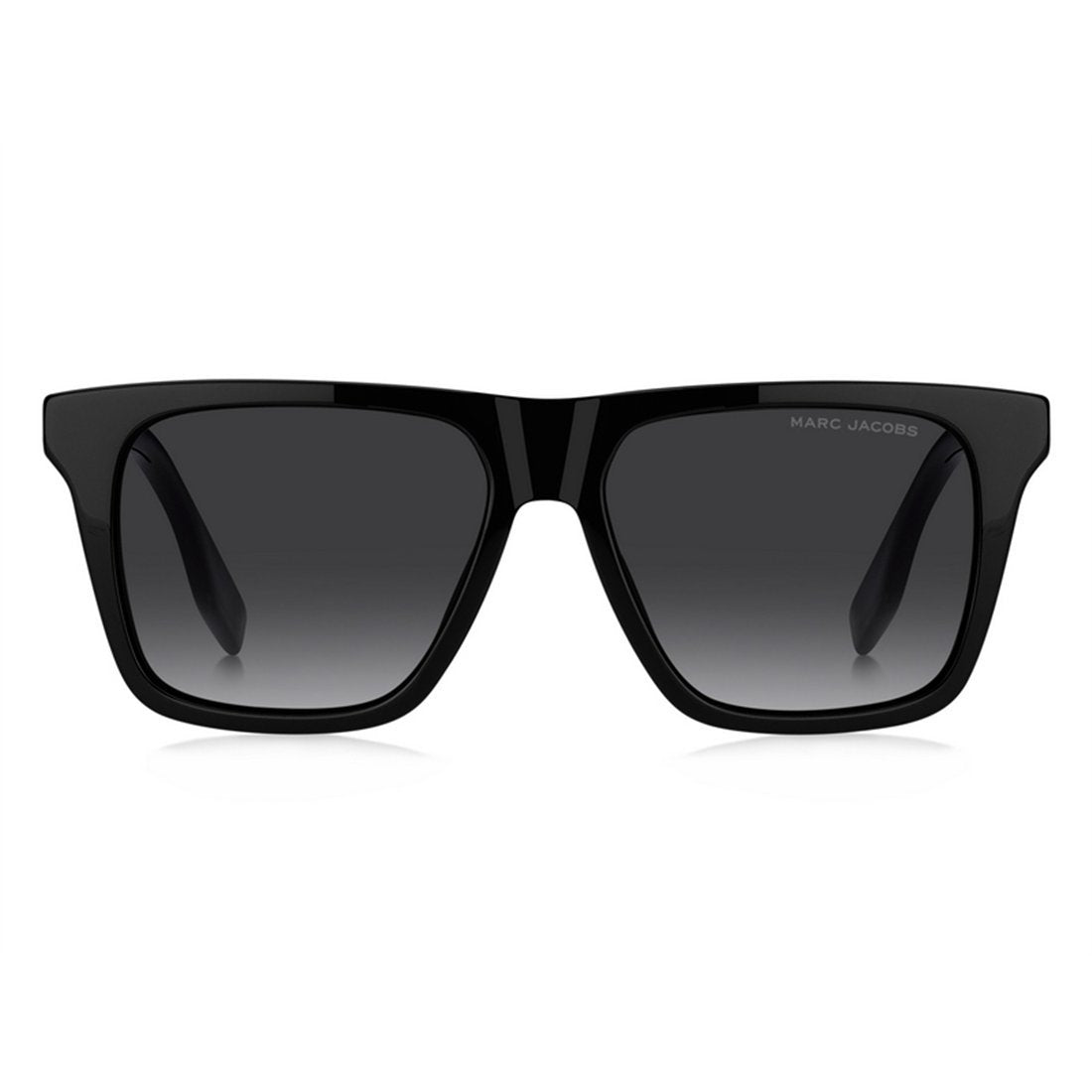 MARC JACOBS Stylish Classic Sunglasses for Men