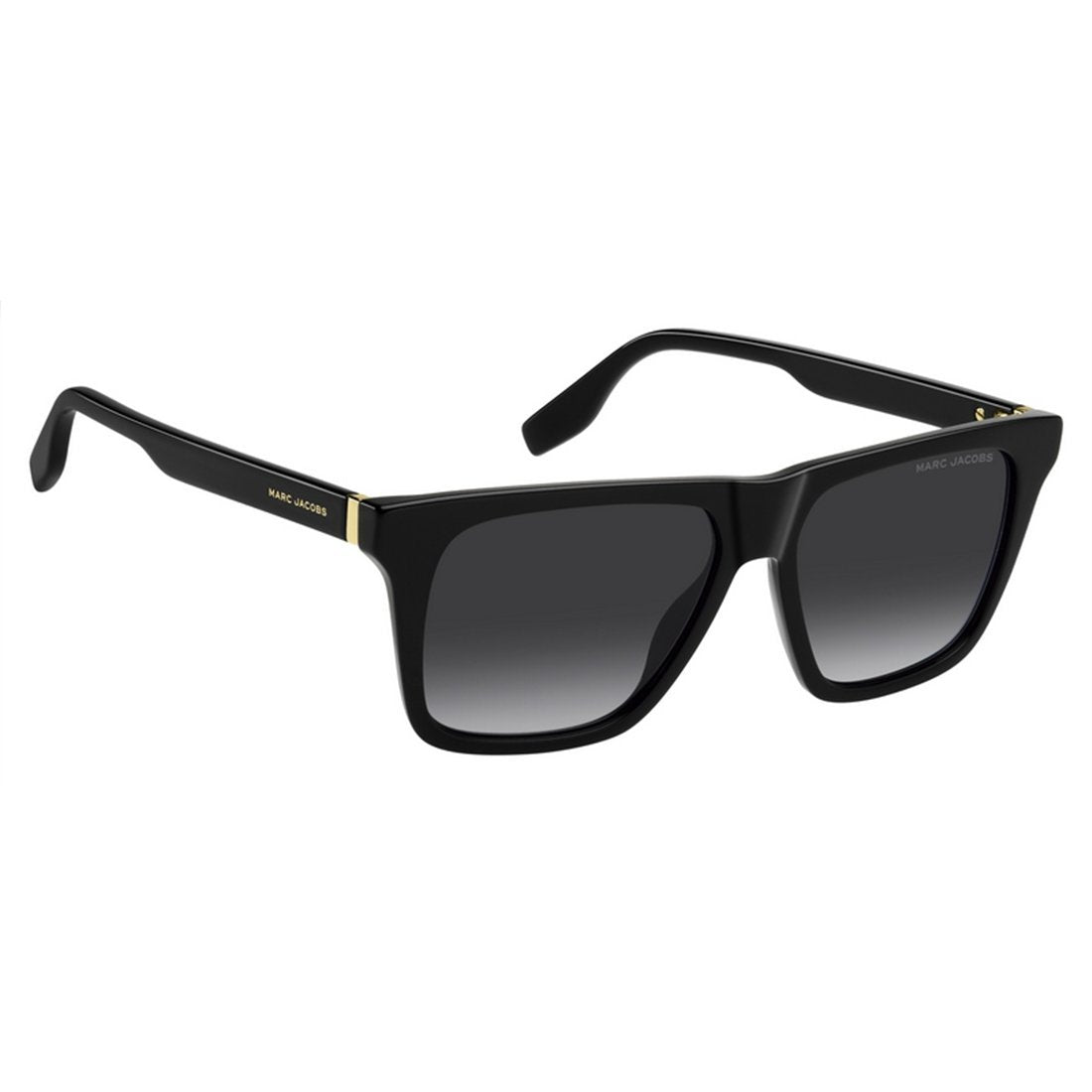 MARC JACOBS Stylish Classic Sunglasses for Men