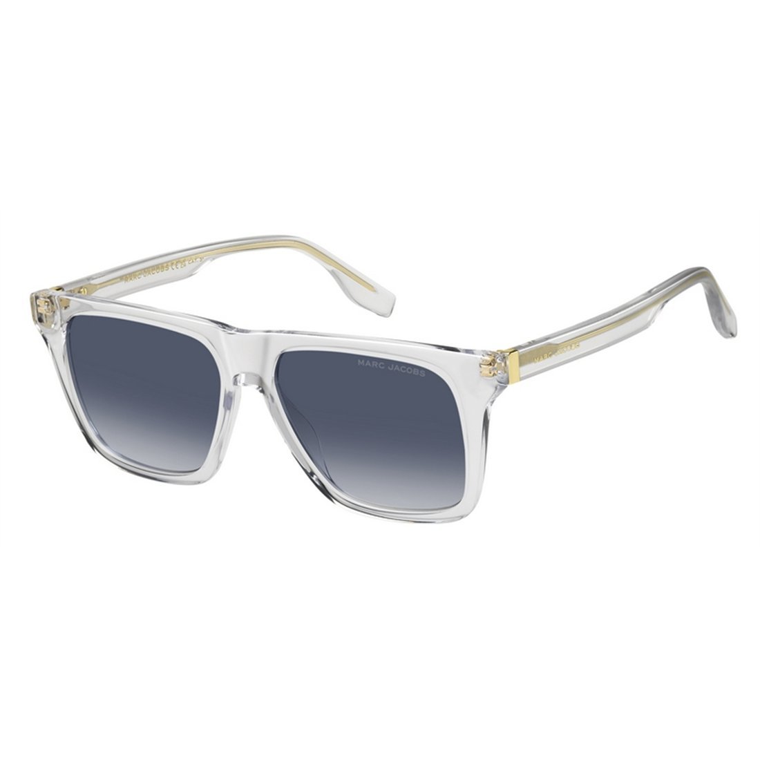 MARC JACOBS Stylish Men's Sunglasses - MARC 847/S Mini
