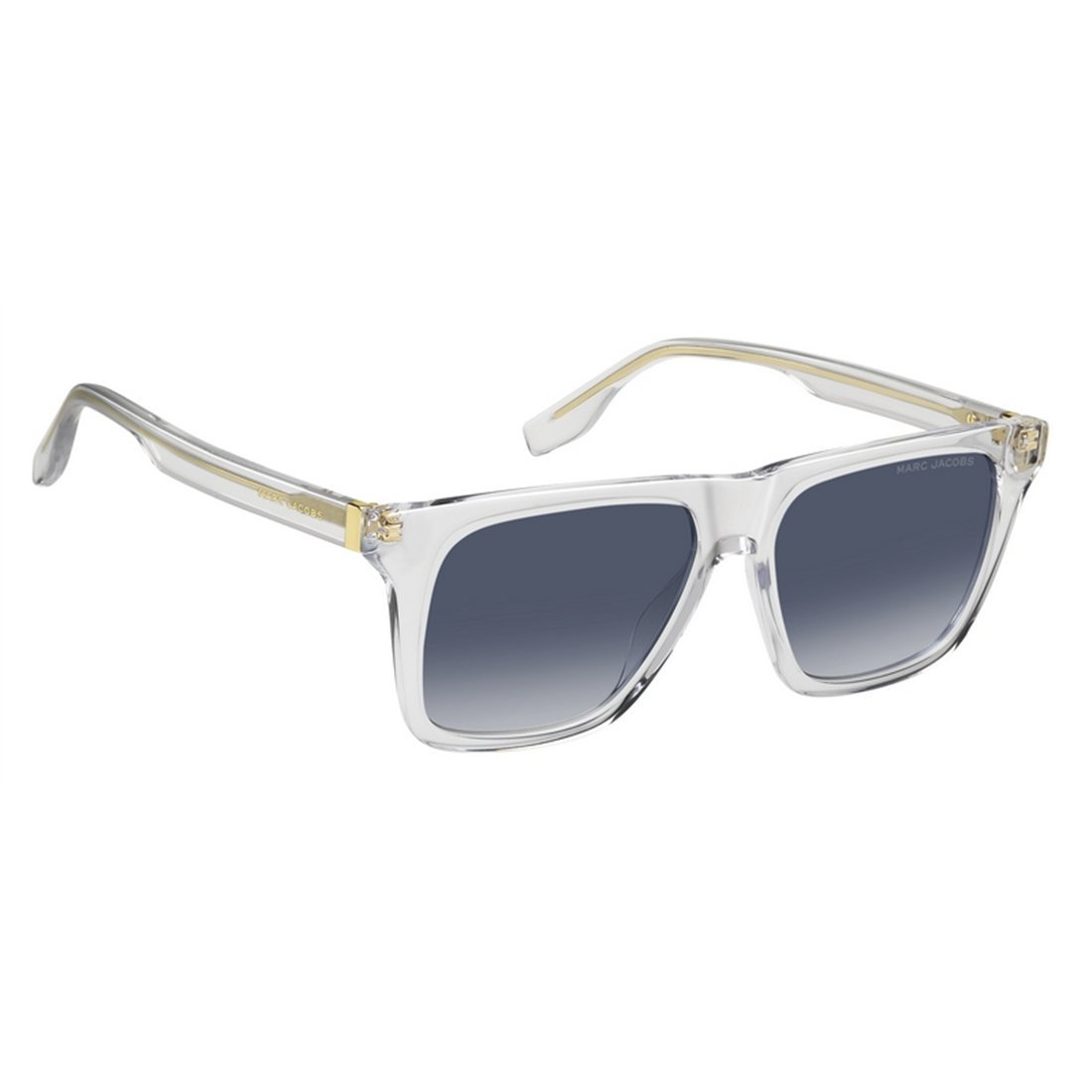 MARC JACOBS Stylish Men's Sunglasses - MARC 847/S Mini