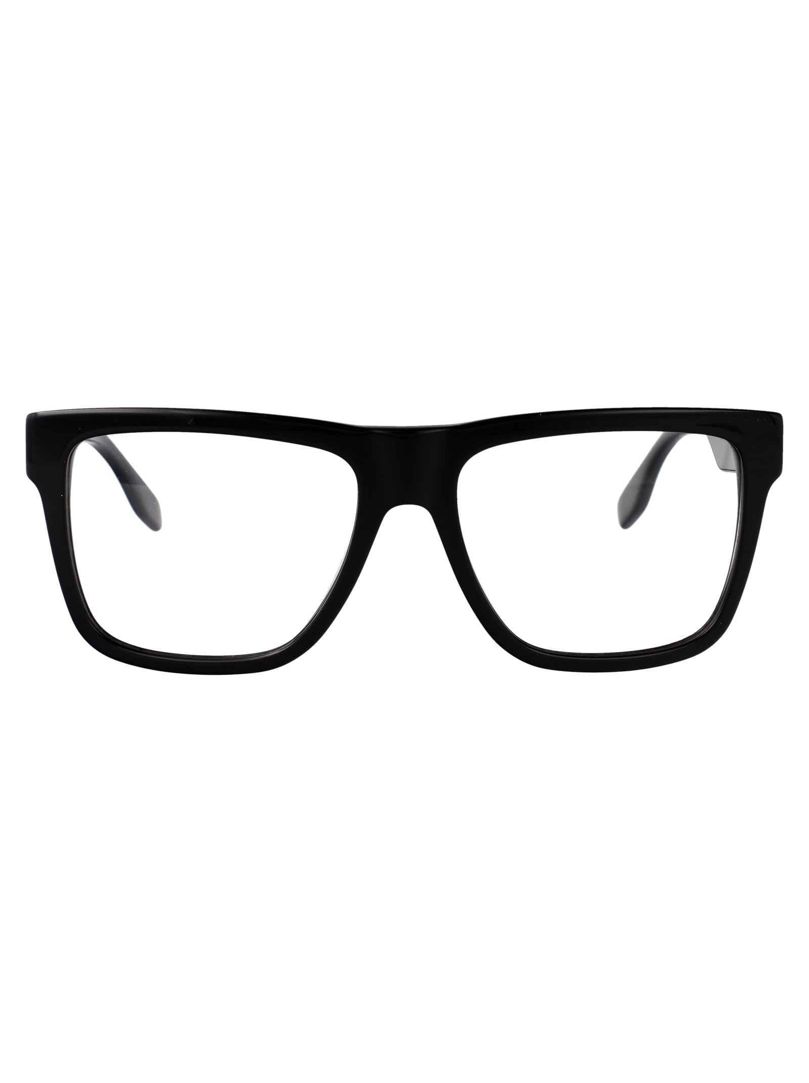 MARC JACOBS Acetate Optical Glasses for Men - MARC 848
