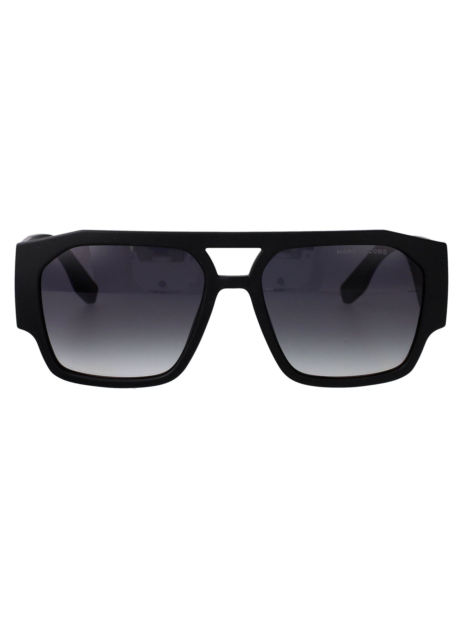 MARC JACOBS Chic Acetate Sunglasses for Women
