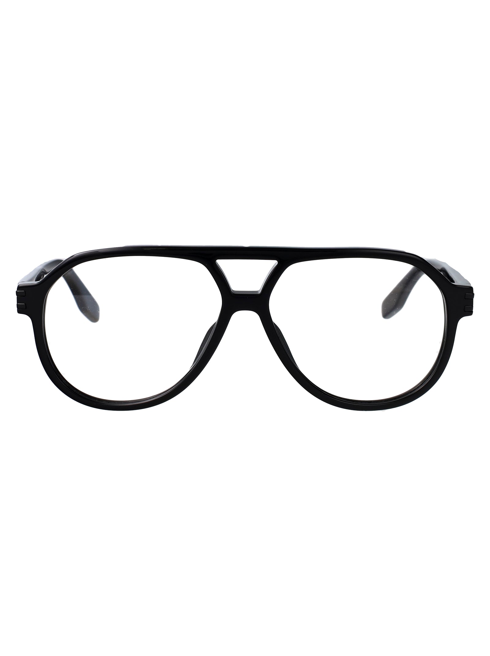 MARC JACOBS Stylish Acetate Optical Glasses for Men
