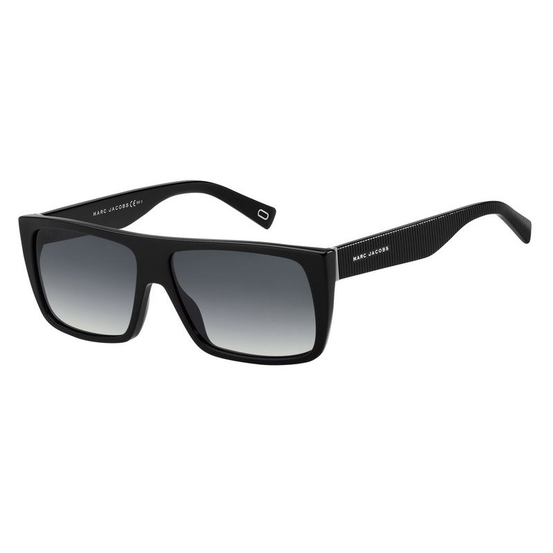 MARC JACOBS MARC ICON Sunglasses
