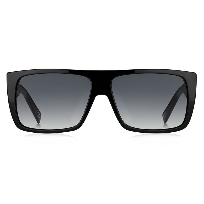 MARC JACOBS MARC ICON Sunglasses