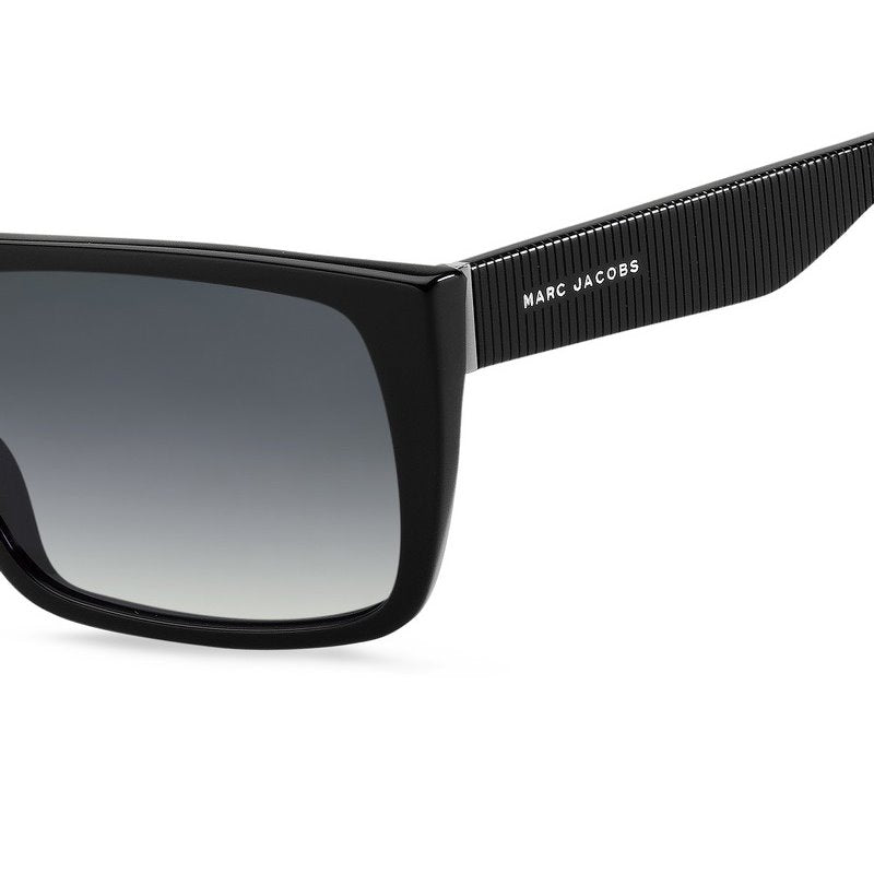 MARC JACOBS MARC ICON Sunglasses