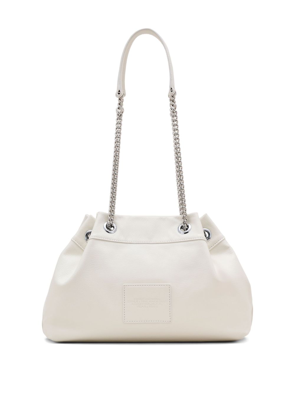 MARC JACOBS Chic Shoulder Handbag