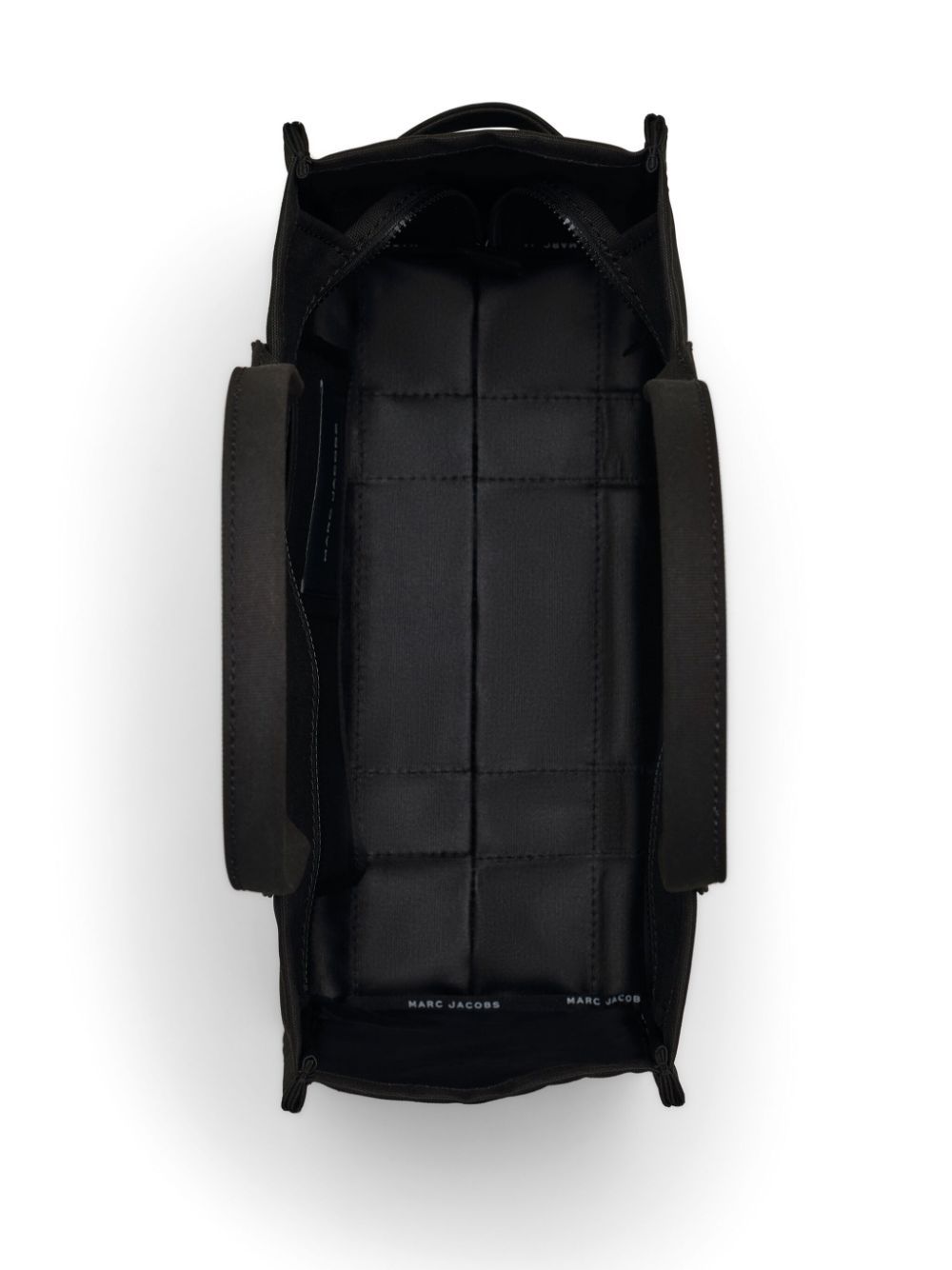 MARC JACOBS Elegant Handbag for Every Occasion