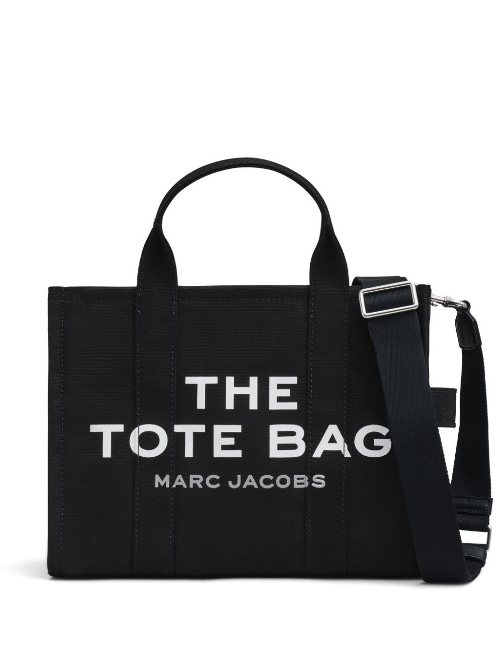 MARC JACOBS Medium Tote Handbag
