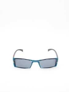 MARKUS Sleek Optical Frames with Durable Metal and Titanium - 135mm Fit