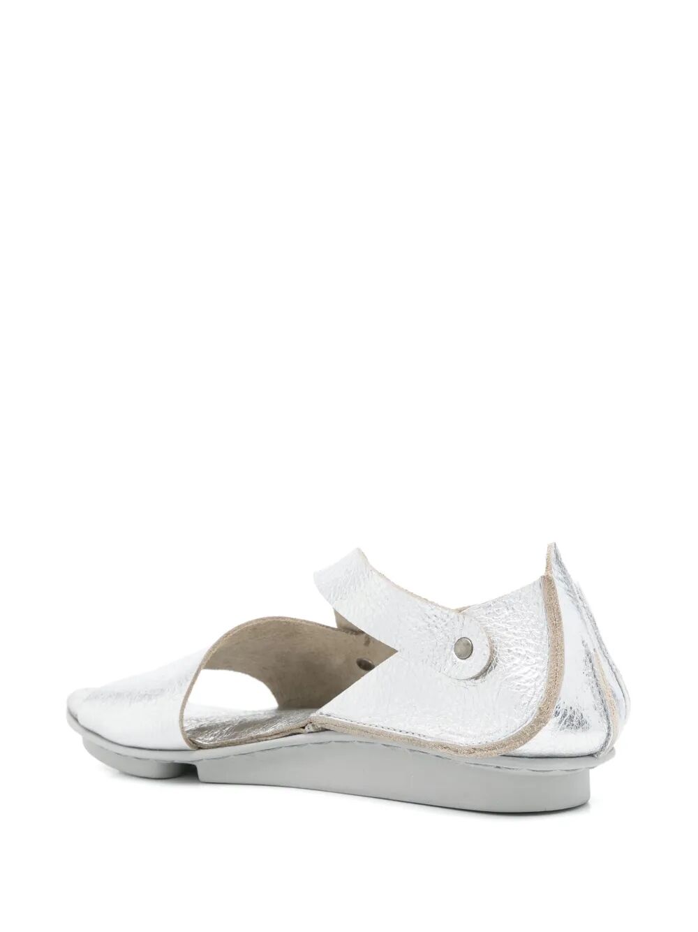 TRIPPEN Marlene Mini Sandal