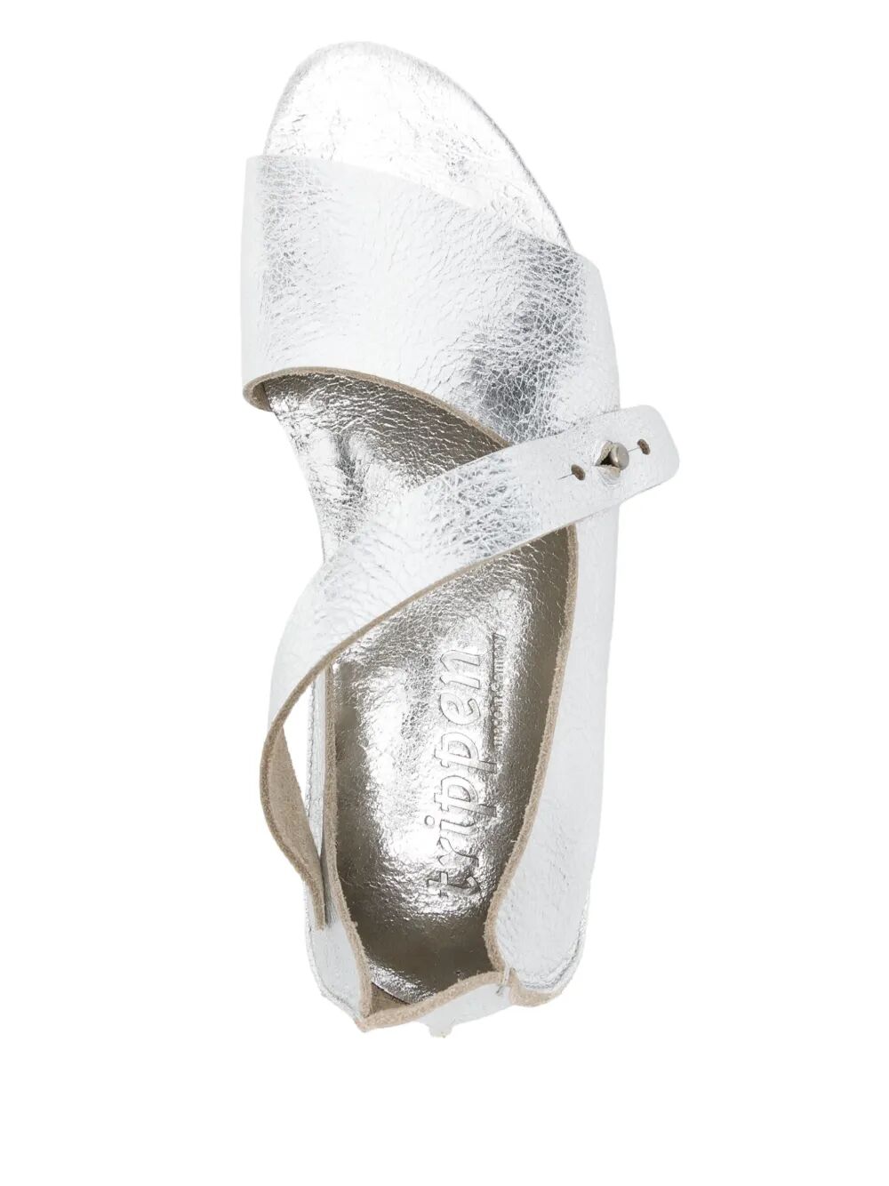 TRIPPEN Marlene Mini Sandal