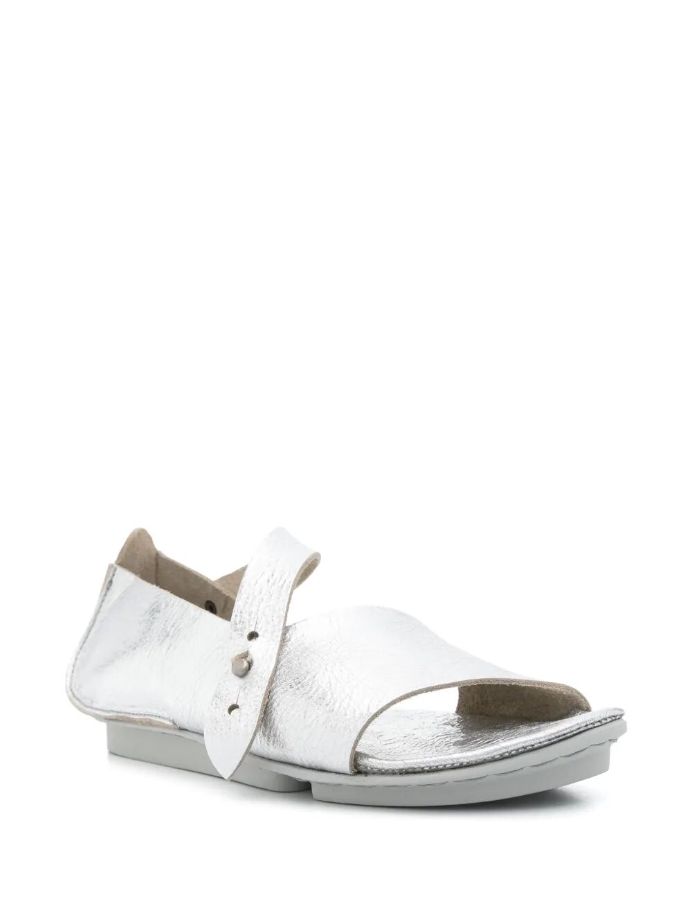 TRIPPEN Marlene Mini Sandal