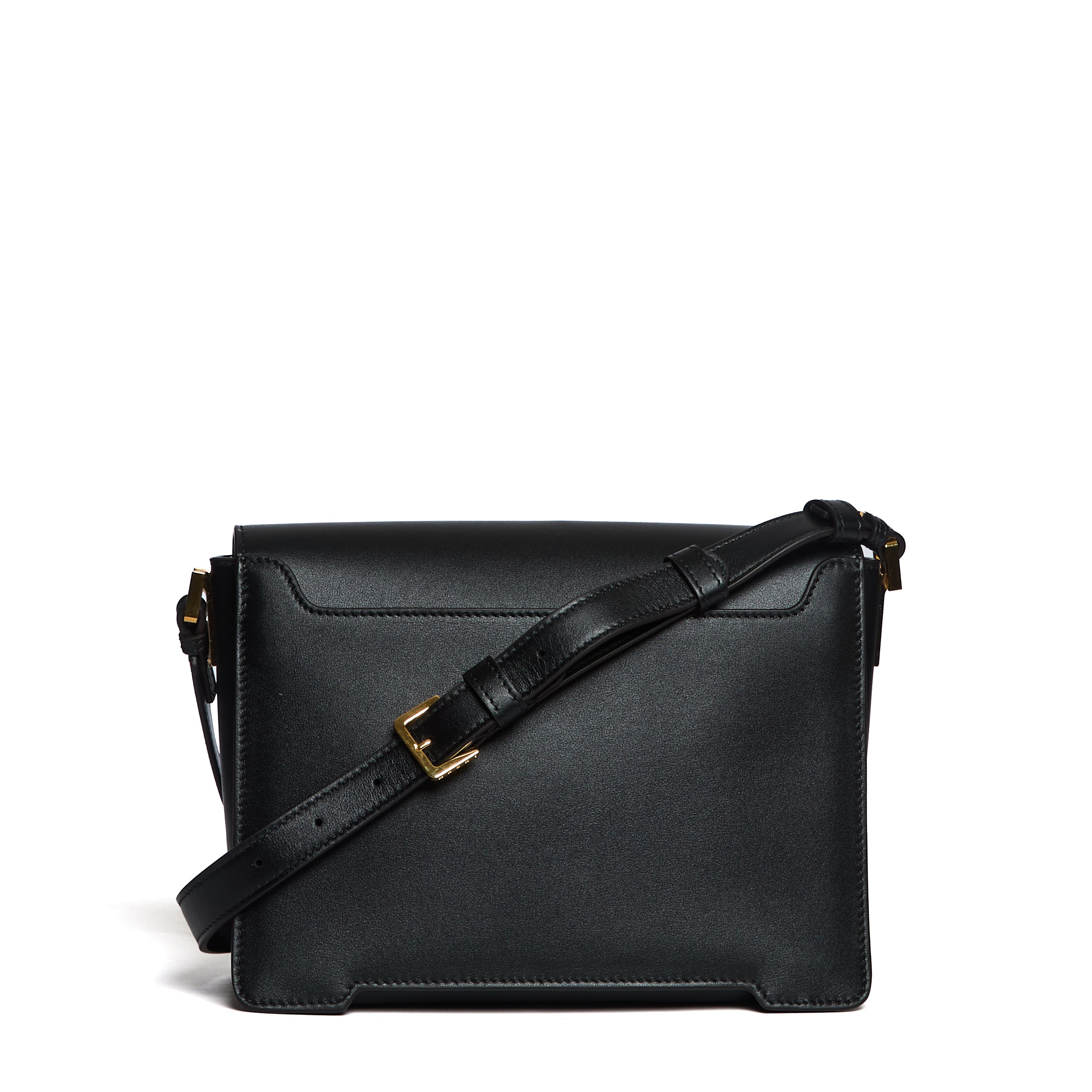 MARNI Medium Shoulder Handbag Trunkaroo