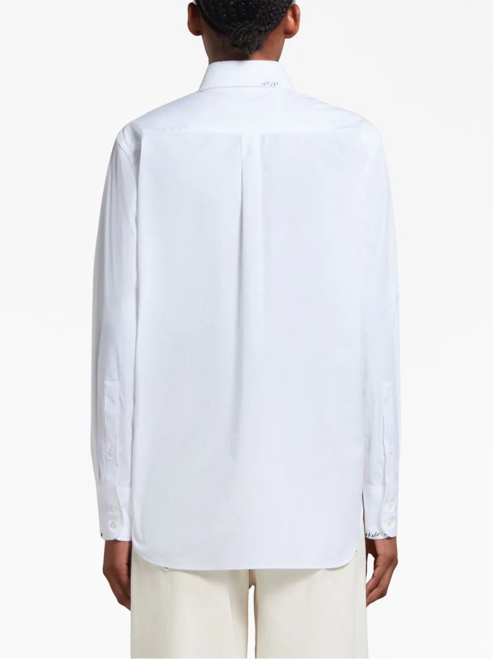 MARNI Classic Women's Shirt