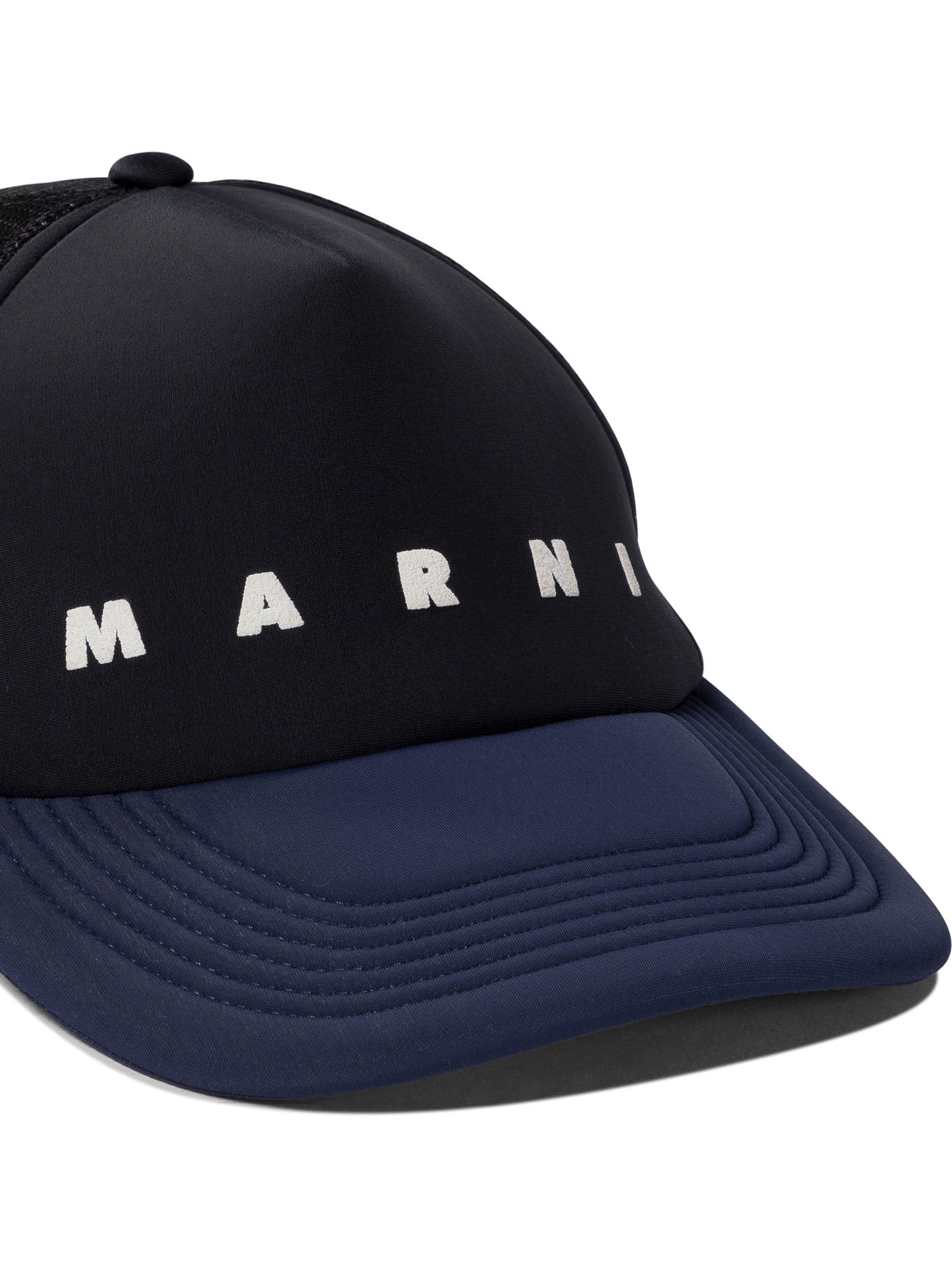 MARNI Stylish Adjustable Hat for Men