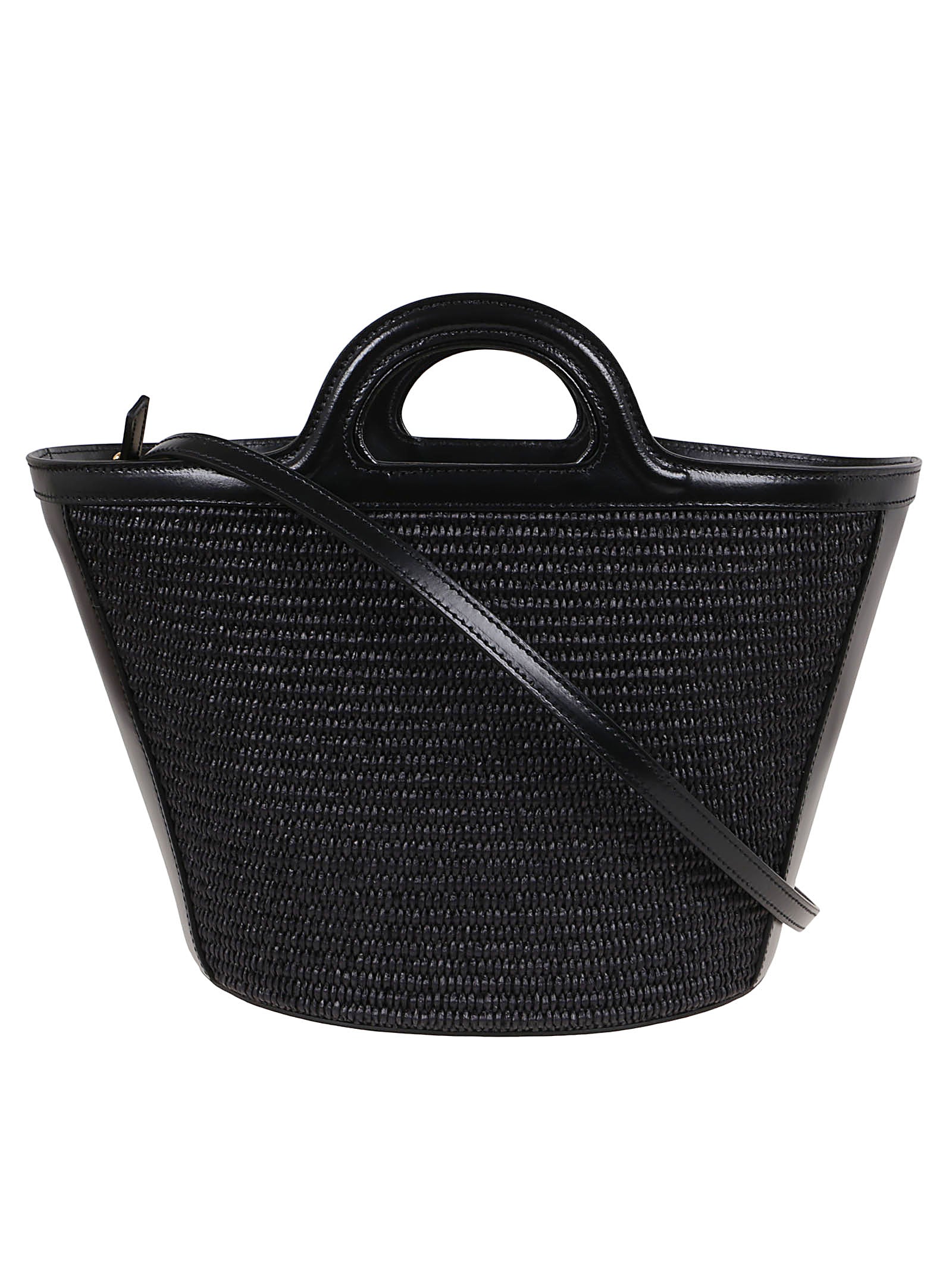 MARNI Tropicalia Handbag W40 x H27 x D21cm