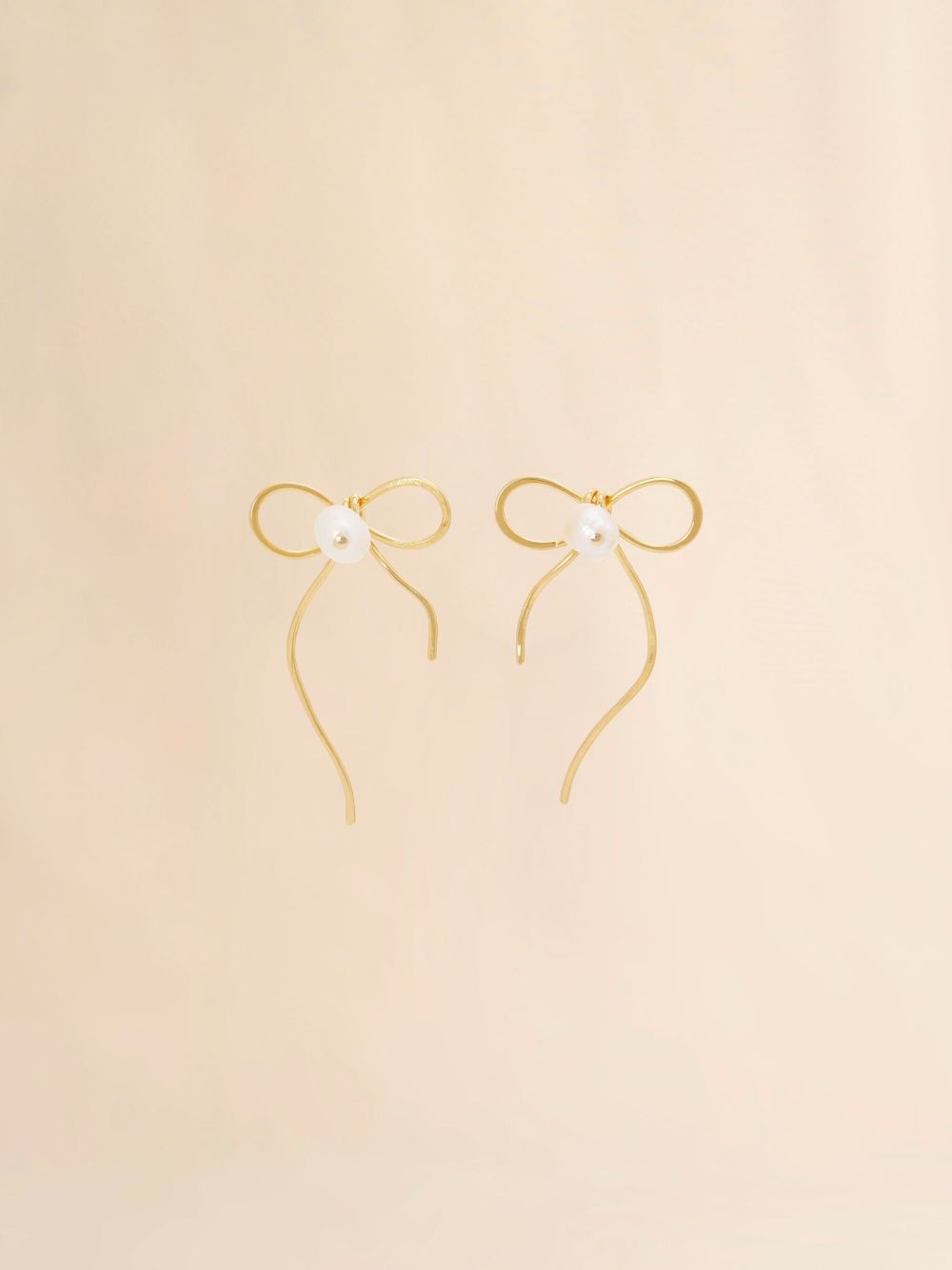 MARNI Bijoux Oro Necklace