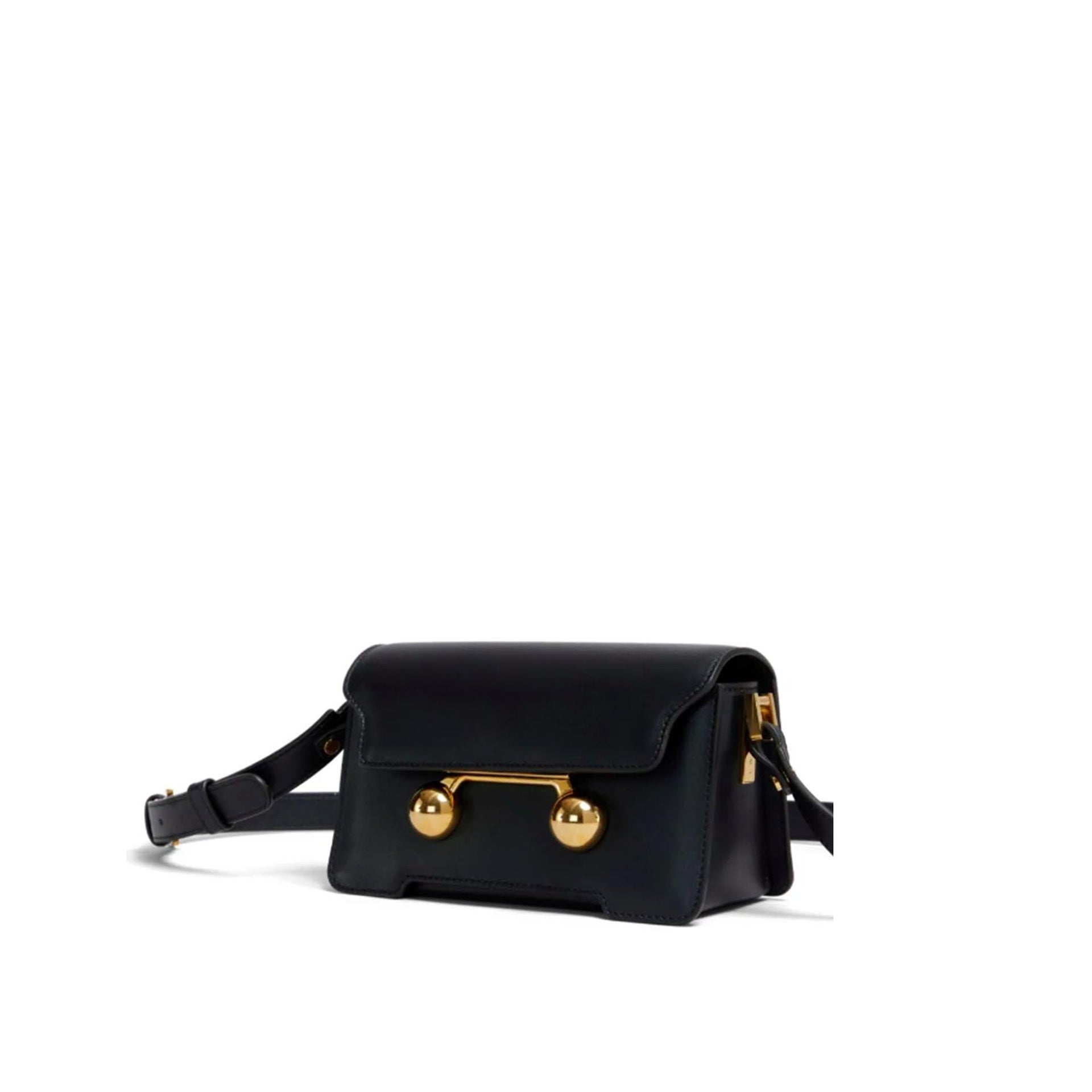MARNI Elegant Mini Handbag for Women