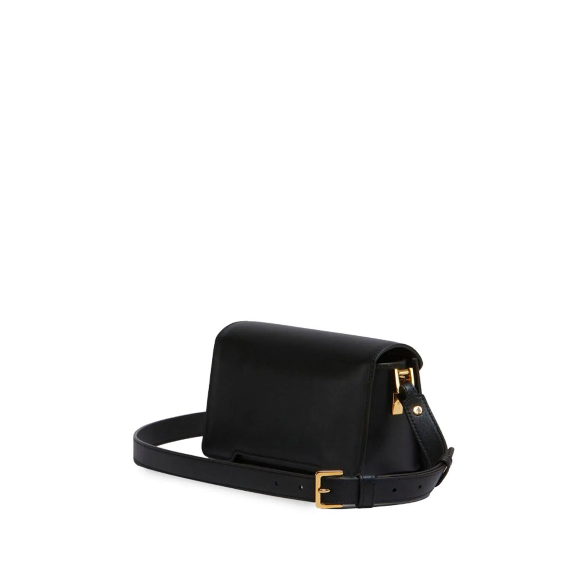 MARNI Elegant Mini Handbag for Women