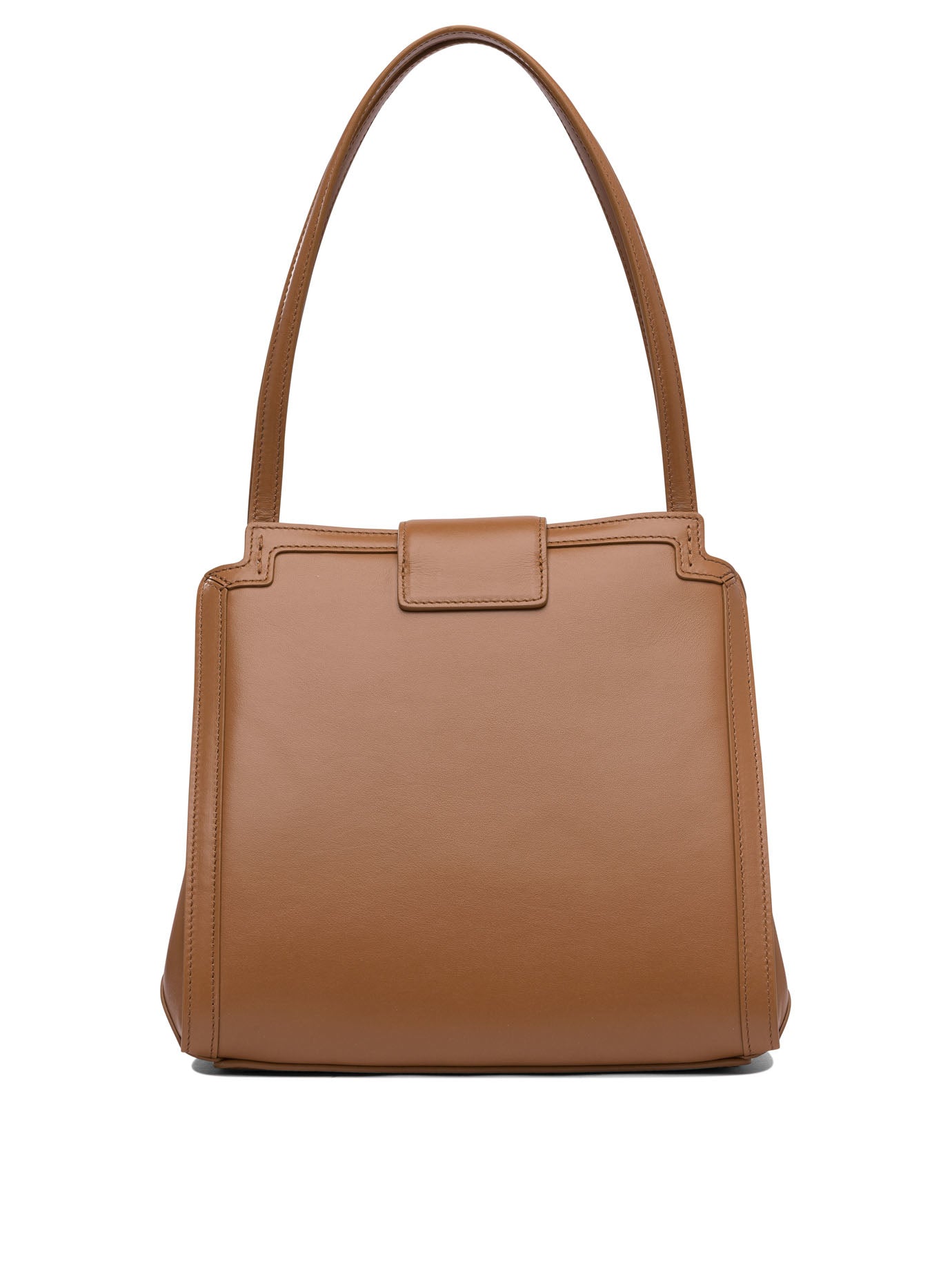 MARNI Elegant Shoulder Handbag