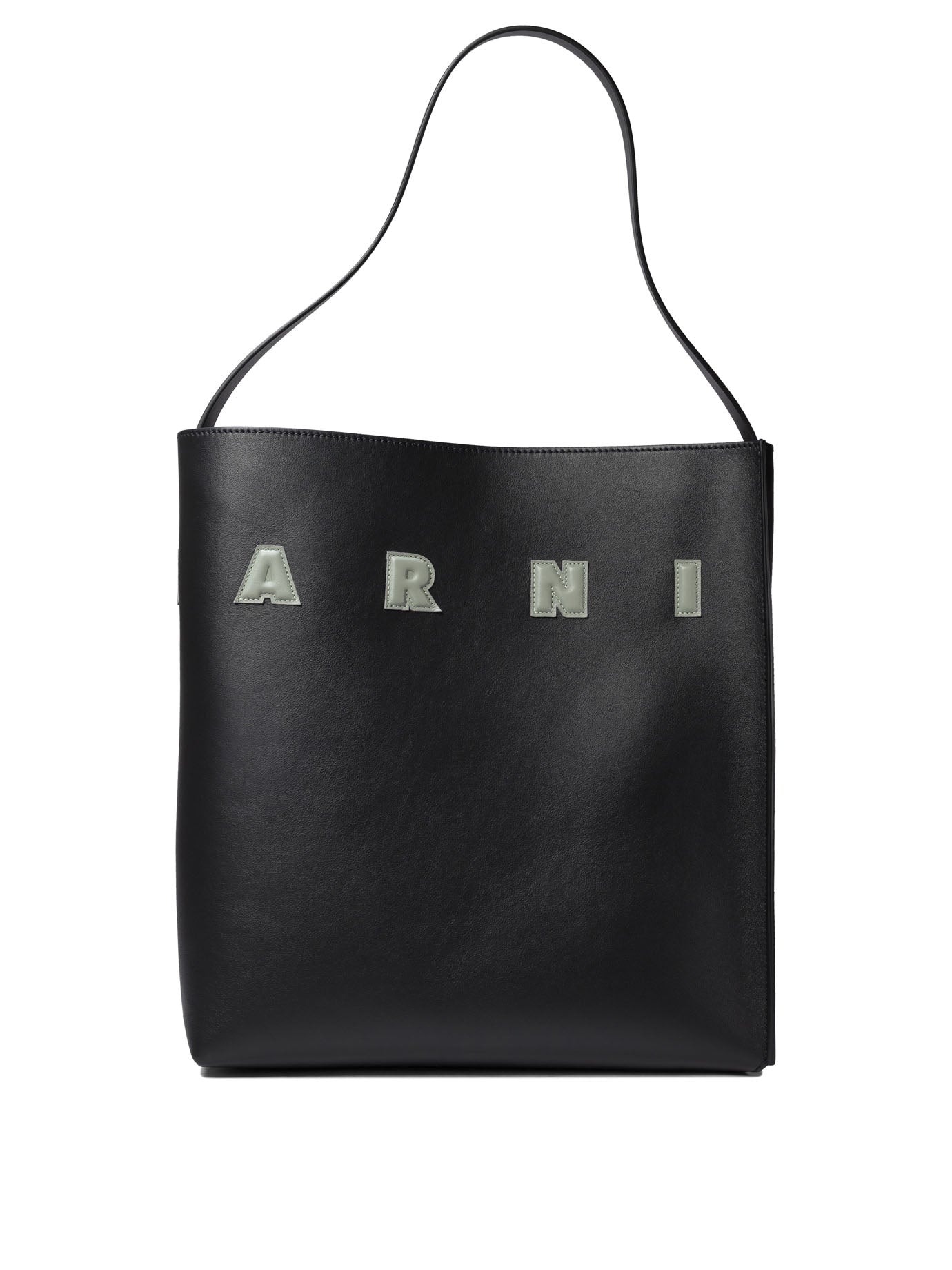 MARNI Elegant Shoulder Handbag for Women - Spring/Summer 2025