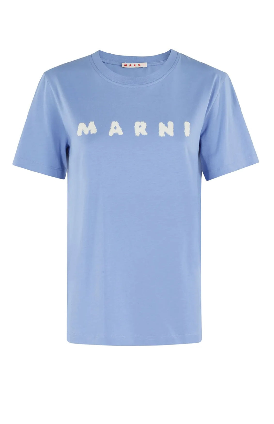 MARNI Comfortable Women's T-Shirt - SLB26