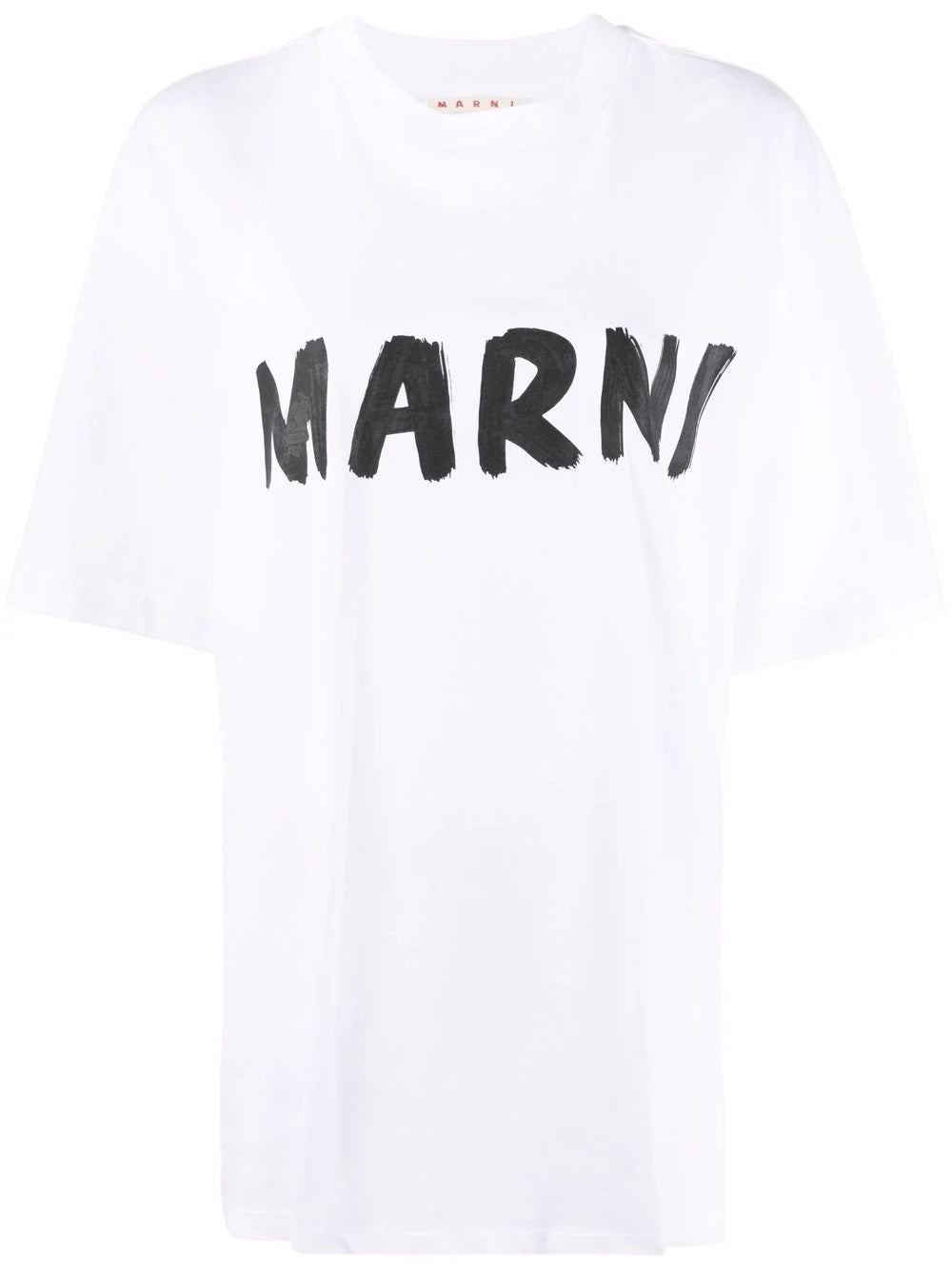 MARNI Classic Women's T-shirt