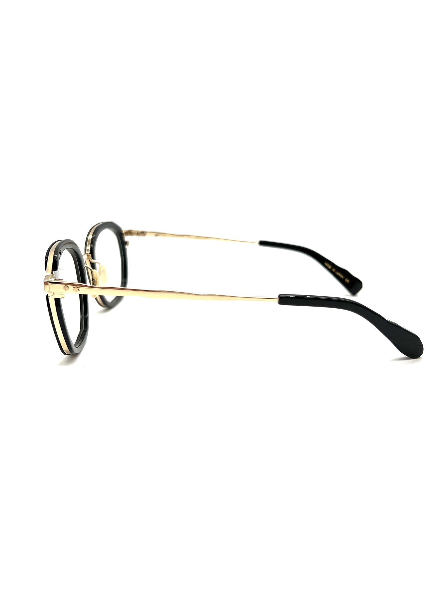 MASAHIROMARUYAMA Optical Frames for Women - Style MM/0011 NO. 1