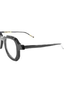 MASAHIROMARUYAMA MM/0068 NO.1 Women's Sunglasses - Perfect Fit Design