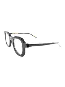 MASAHIROMARUYAMA MM/0068 NO.1 Women's Sunglasses - Perfect Fit Design
