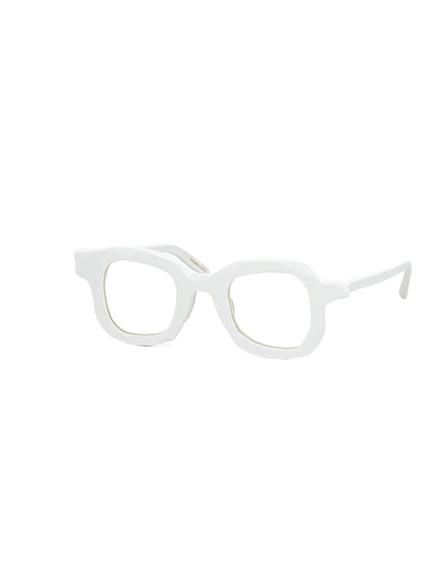 MASAHIROMARUYAMA Elegant Optical Frames for Women - 145mm Temple Size