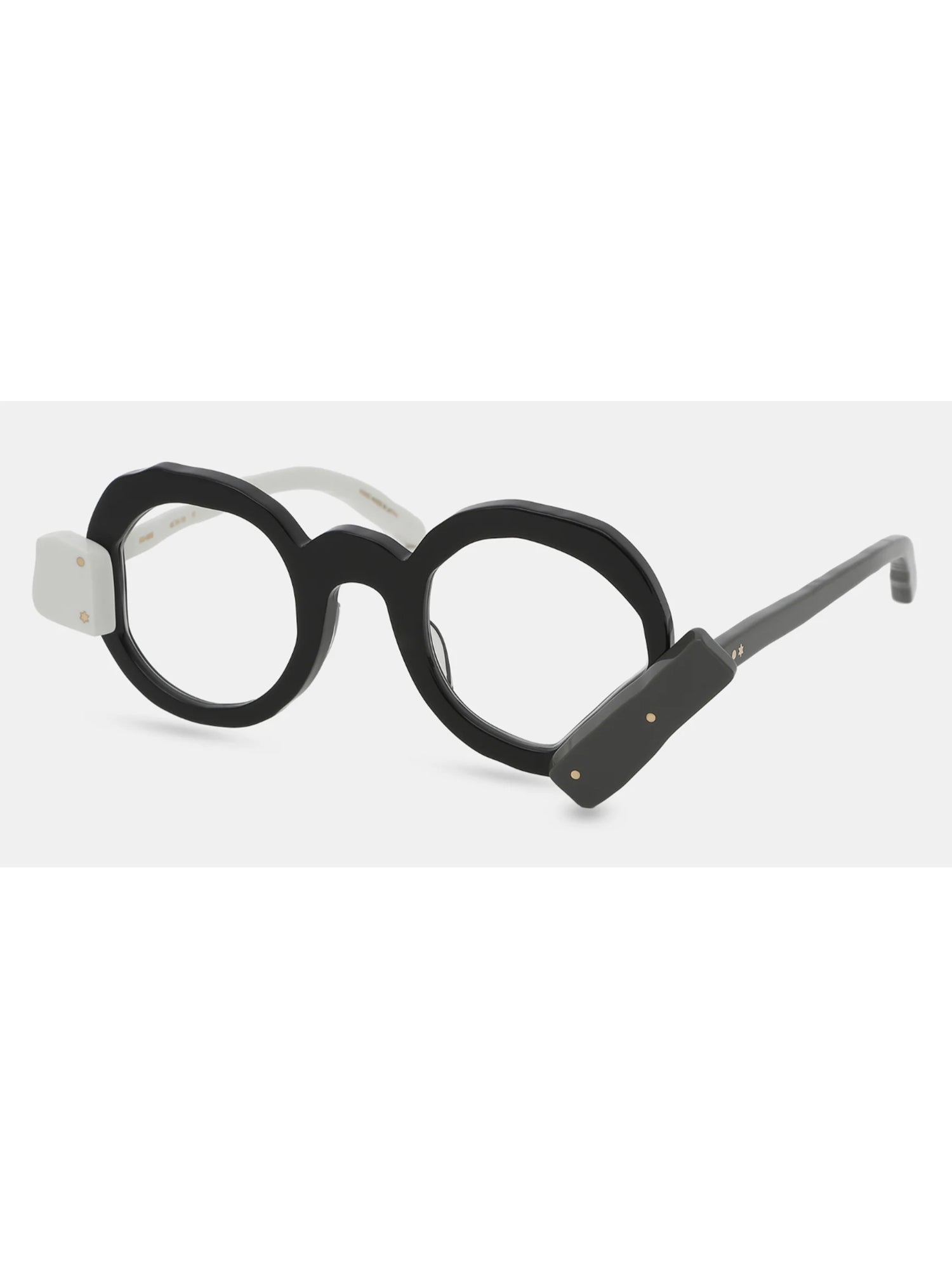 MASAHIROMARUYAMA Stylish Optical Frames 150mm for Women - MM/0096 NO.2