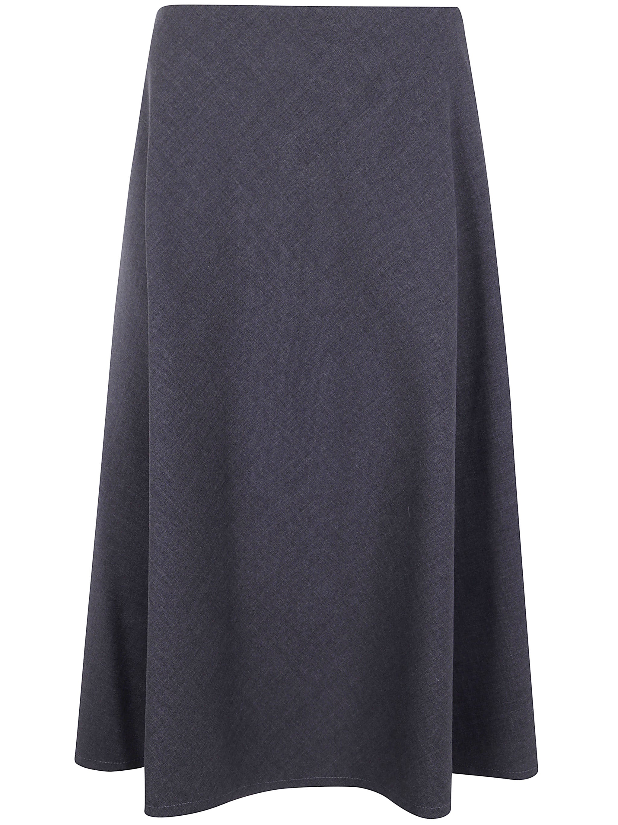 TAGLIATORE Chic Masha Skirt for Women - Autumn/Winter 2025