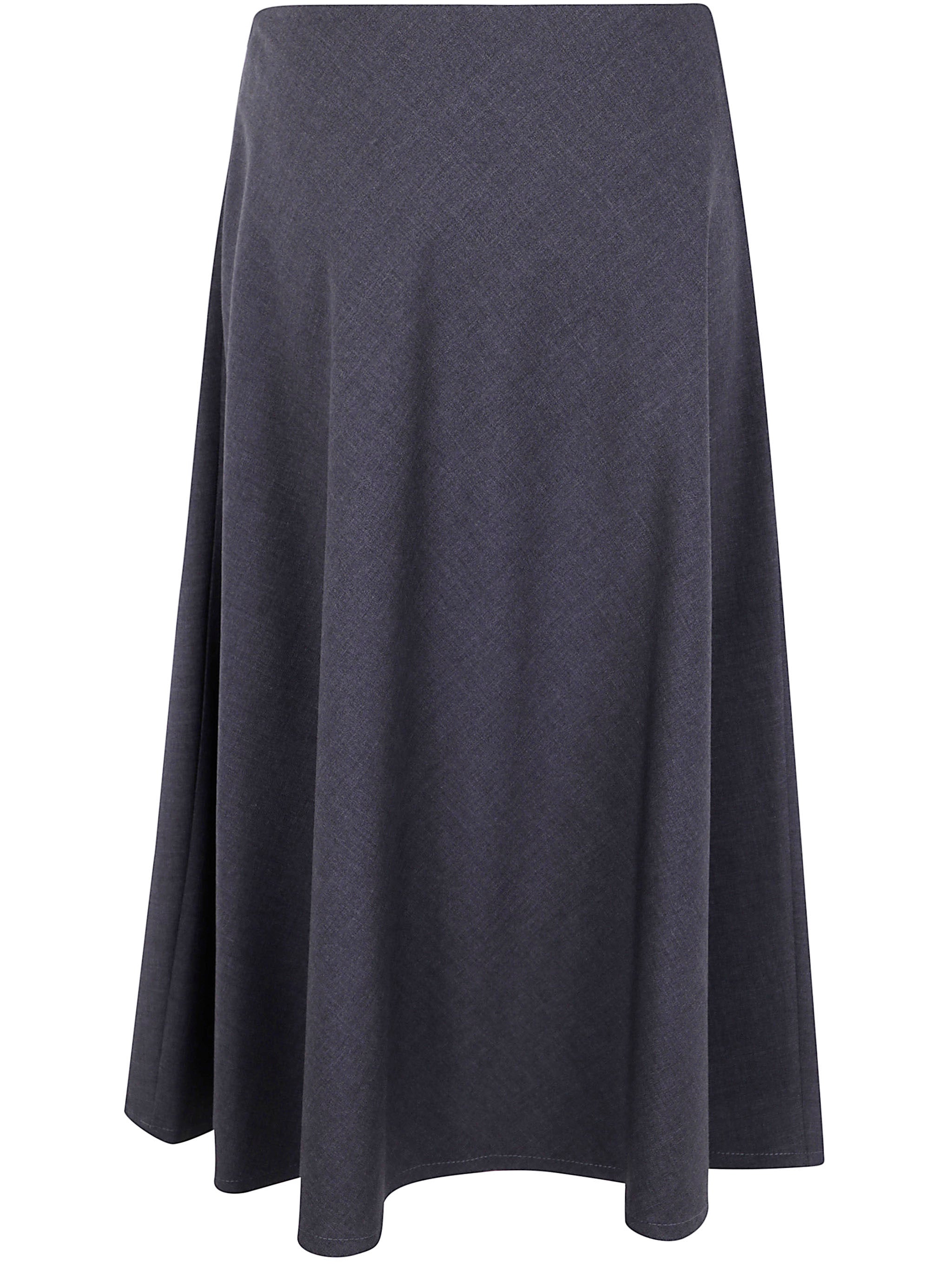 TAGLIATORE Chic Masha Skirt for Women - Autumn/Winter 2025