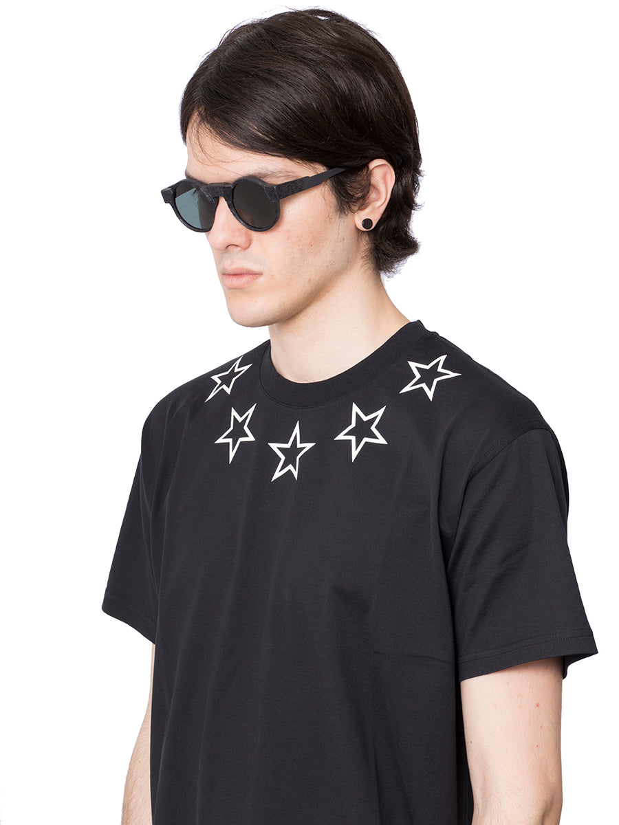 KUBORAUM Unisex Mini Sunglasses with 100% UV Protection - Perfect for Every Occasion