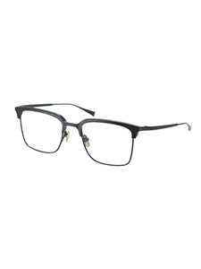 MASUNAGA WALDORF Mini Eyewear - Optical Frames for Men