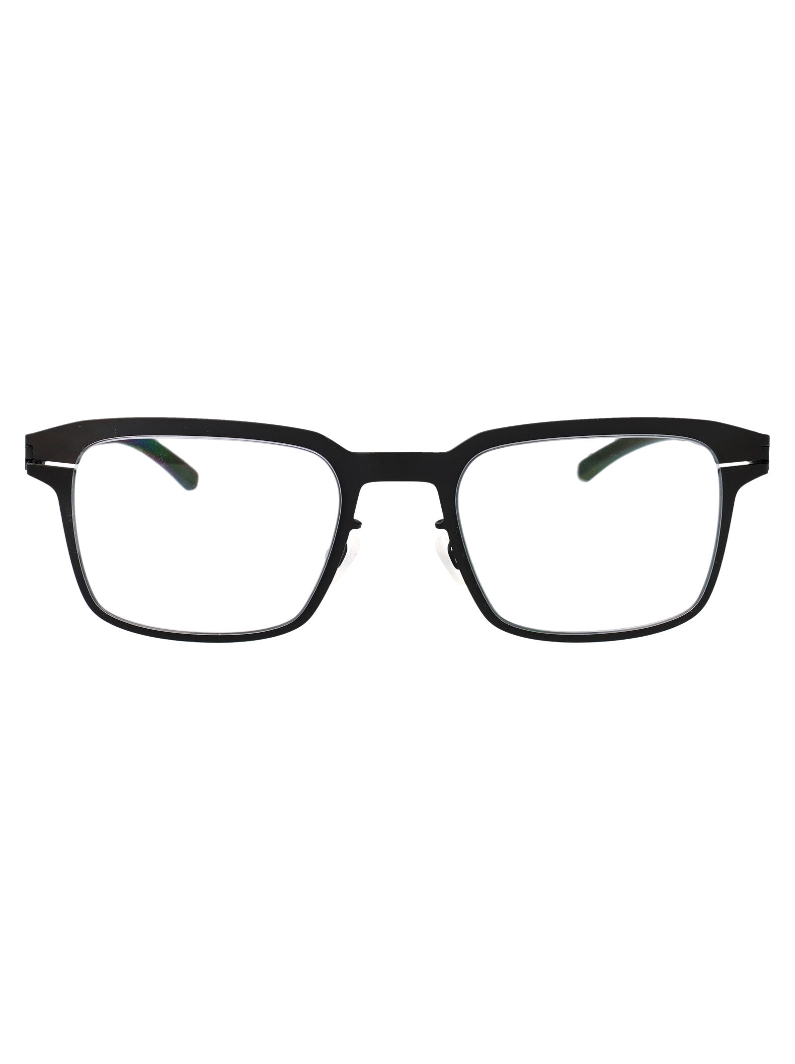 MYKITA Sleek Metal Optical Glasses