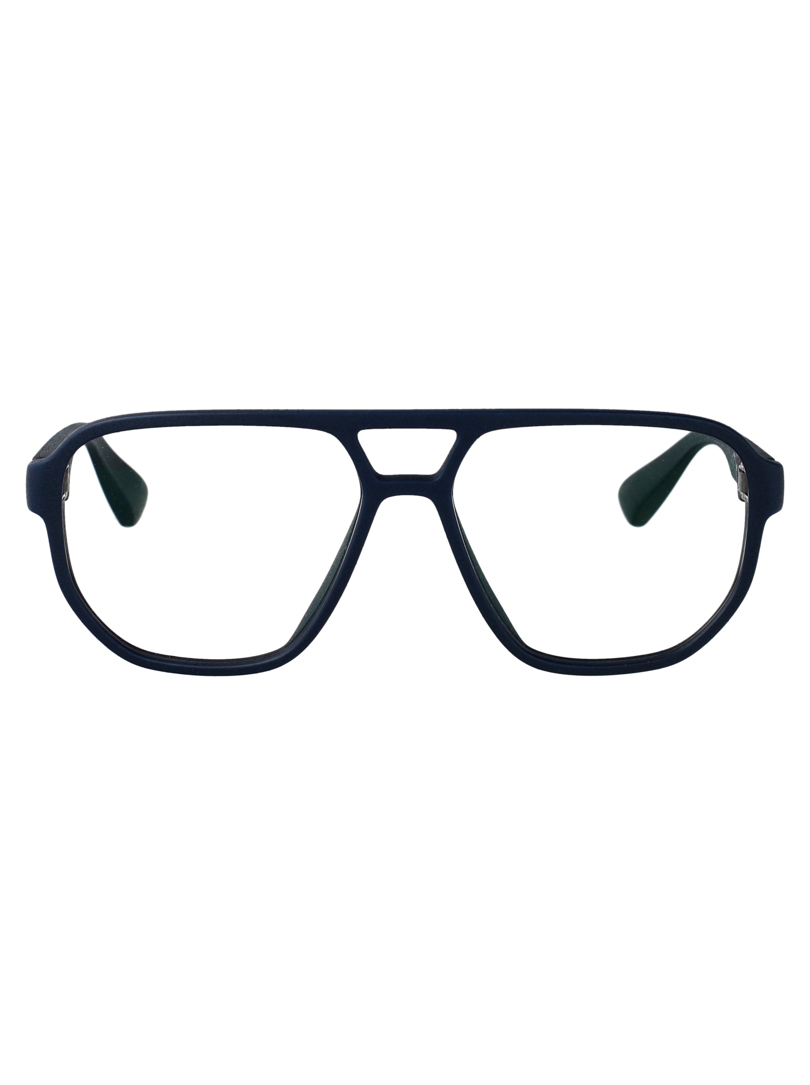 MYKITA Unisex Mini Mylon Optical Glasses