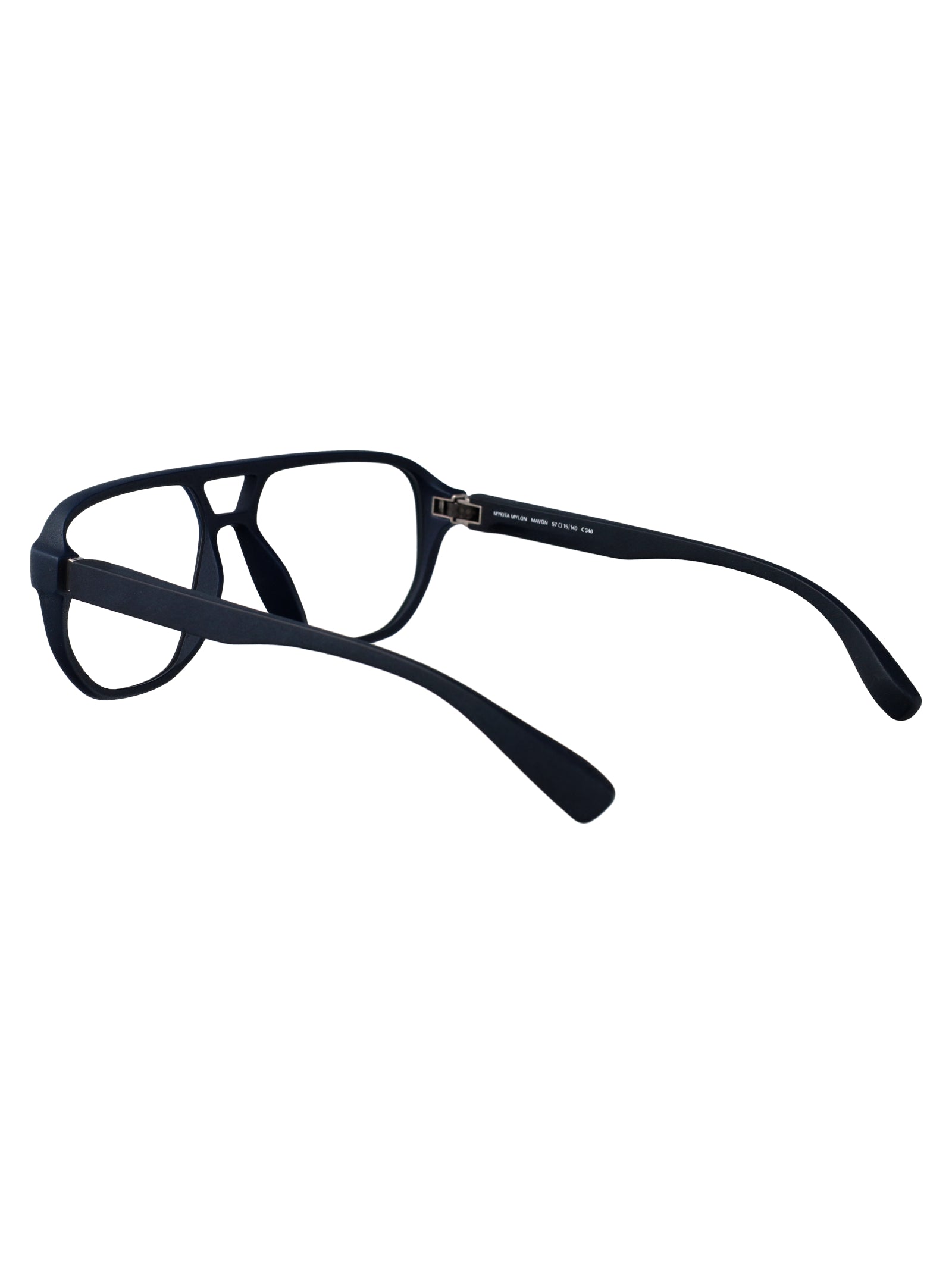 MYKITA Unisex Mini Mylon Optical Glasses