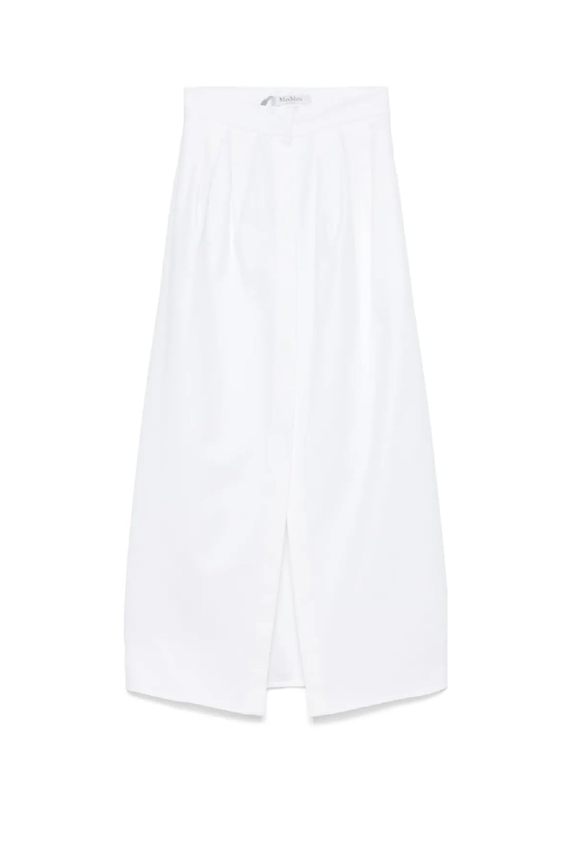 MAX MARA Mini Essential Stylish Shirt for Women