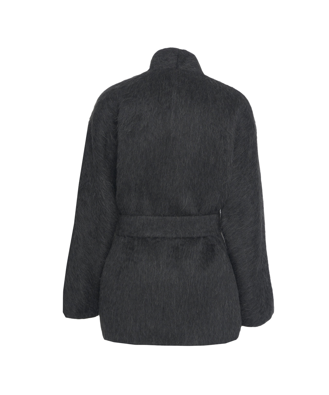 MAX MARA Tailored Women's Jacket for Fall Winter 25/26