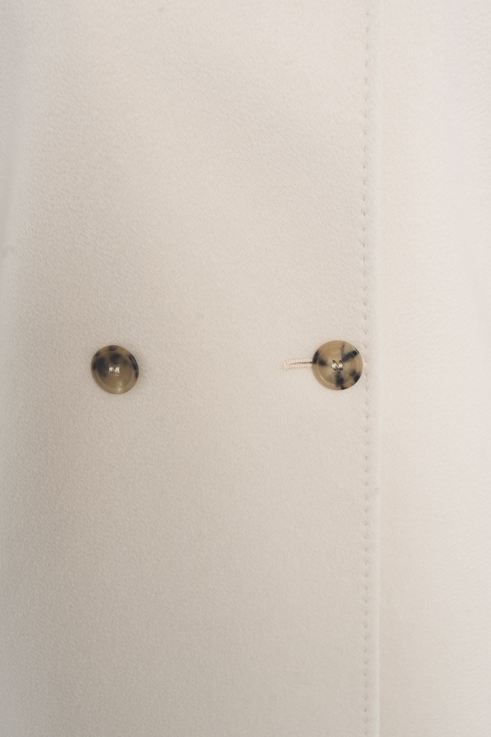 MAX MARA Belted Luxury Jacket for Women