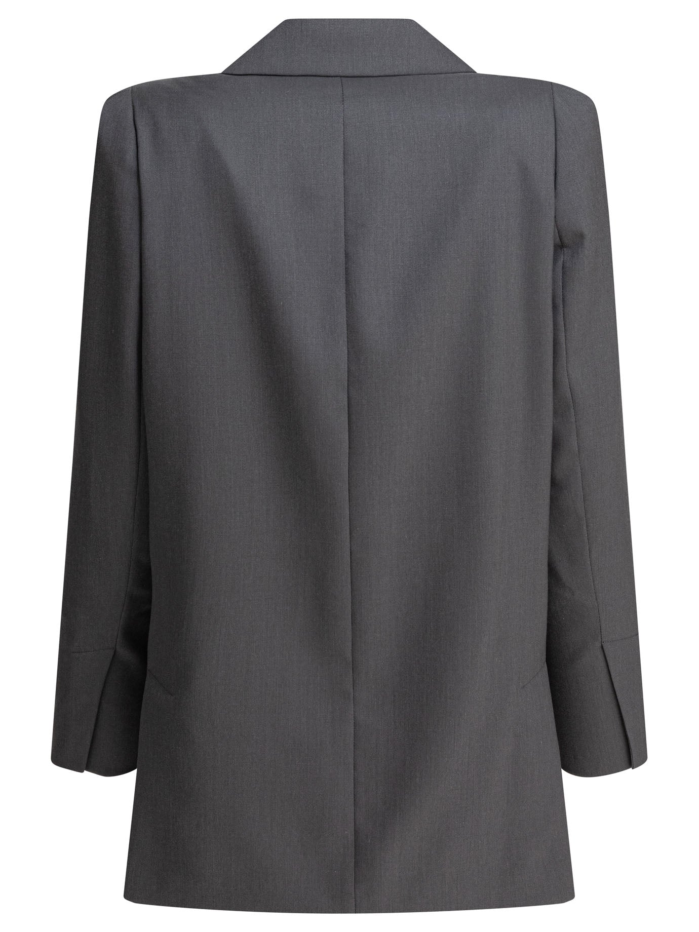 MAX MARA Elegant Women's Jacket