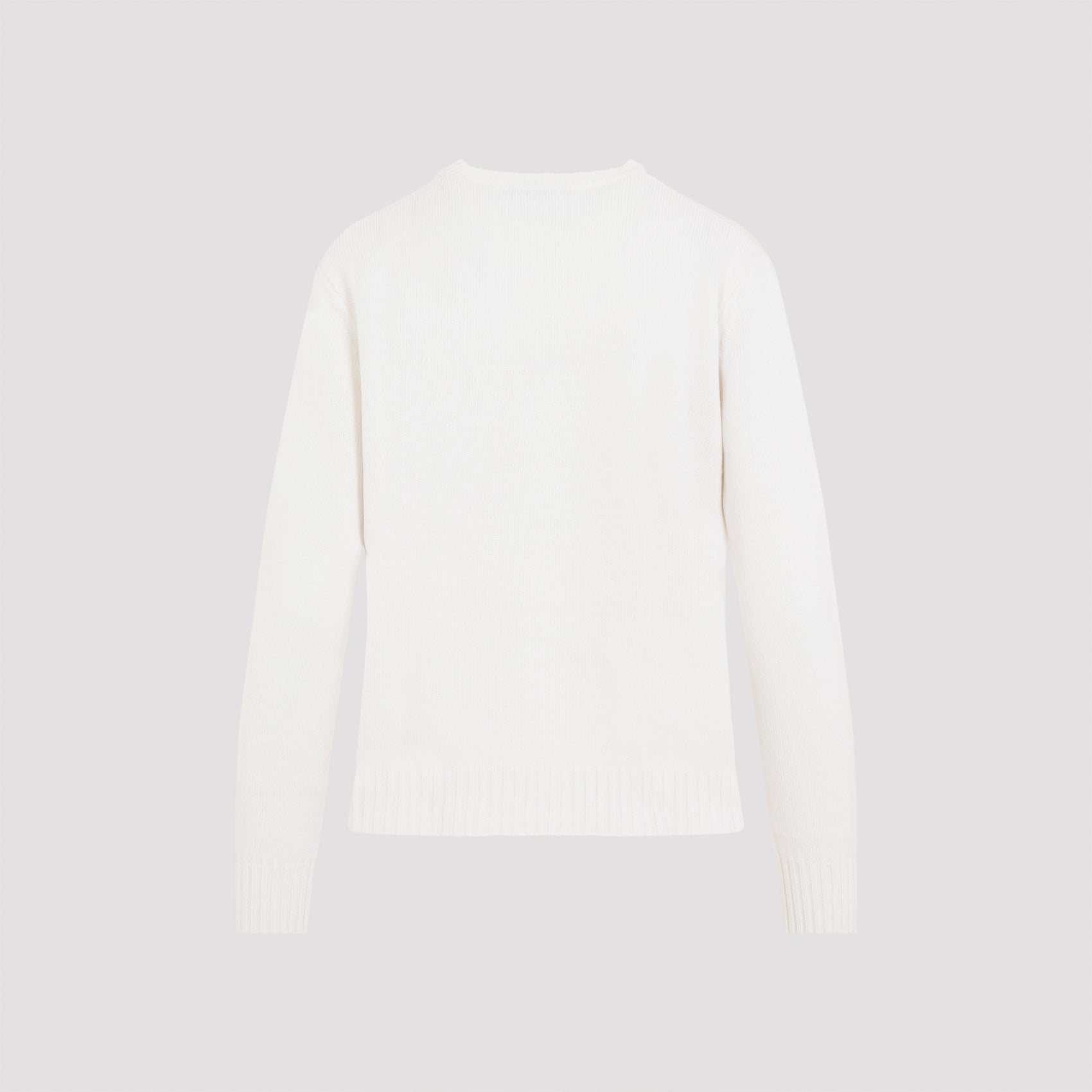 MAX MARA Luxury Cashmere Sweater for Women
