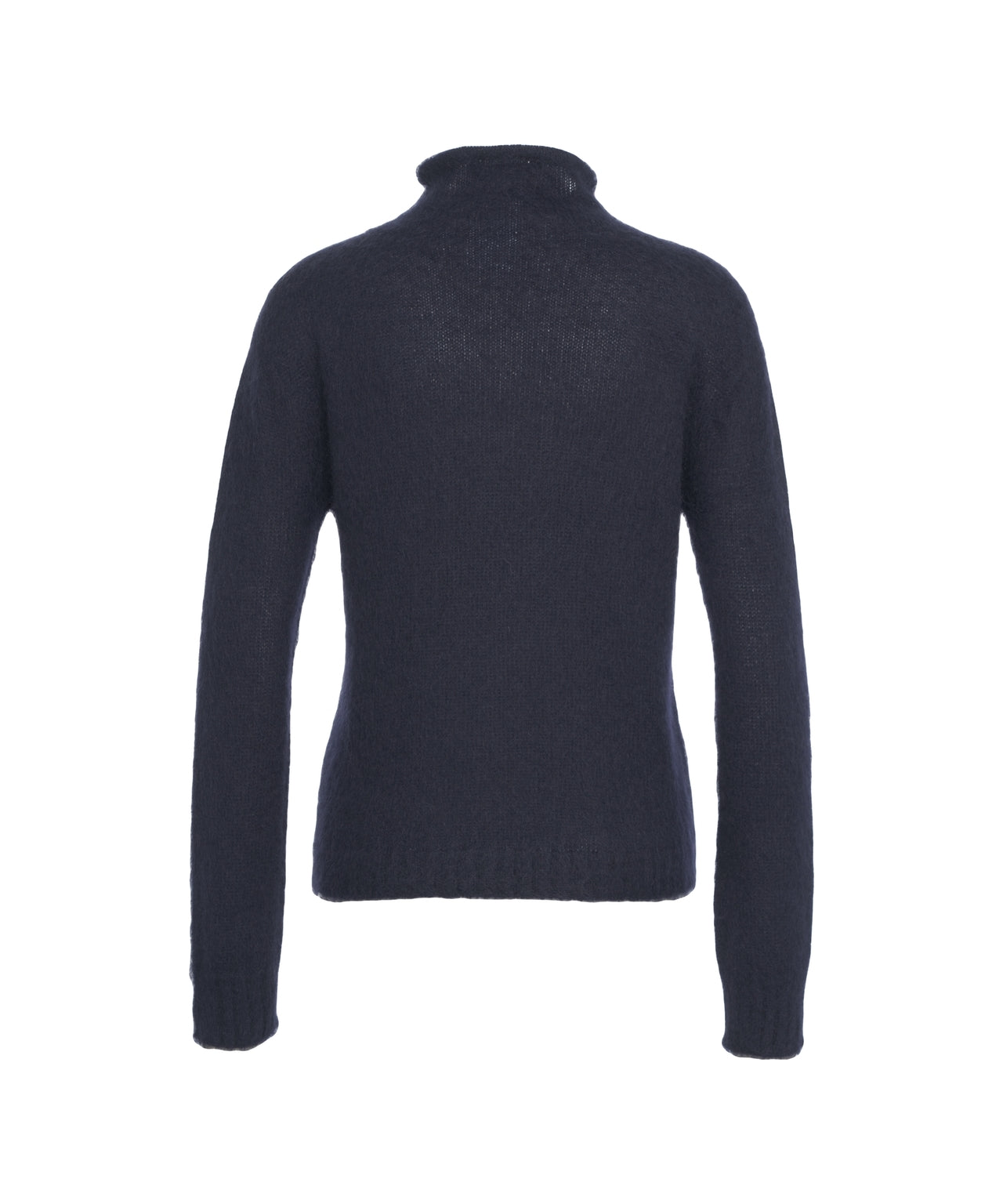 MAX MARA Elegant Layering Pullover – Women's Knitwear