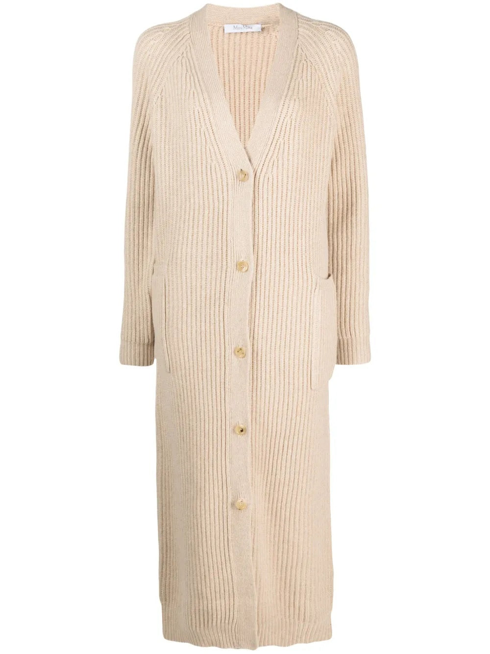 MAX MARA Luxurious Knitwear for Women - Size Mini