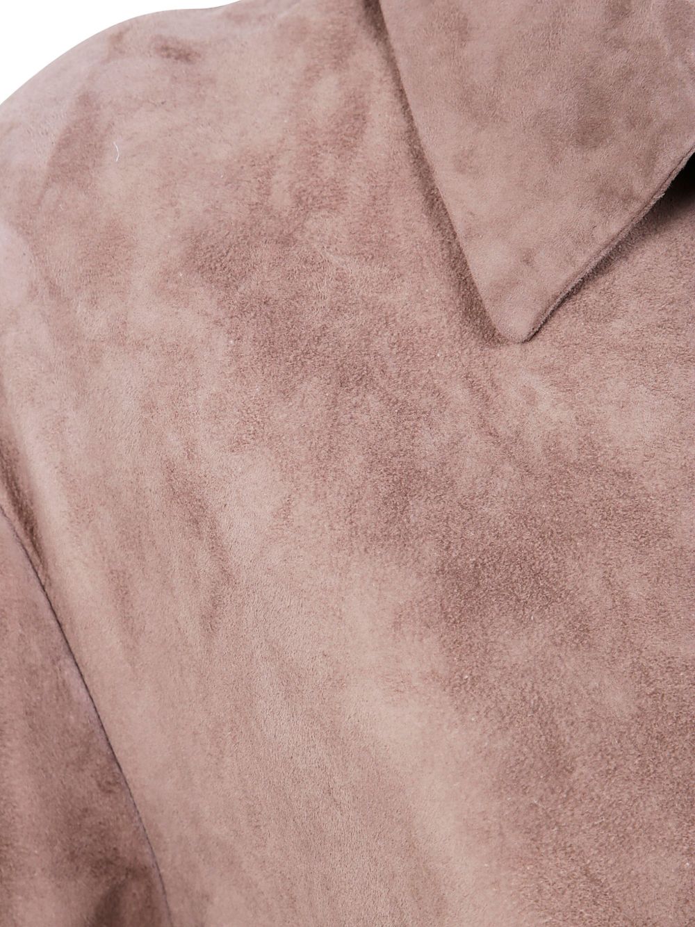 MAX MARA Elegant Single-Breasted Estate Jacket for Women