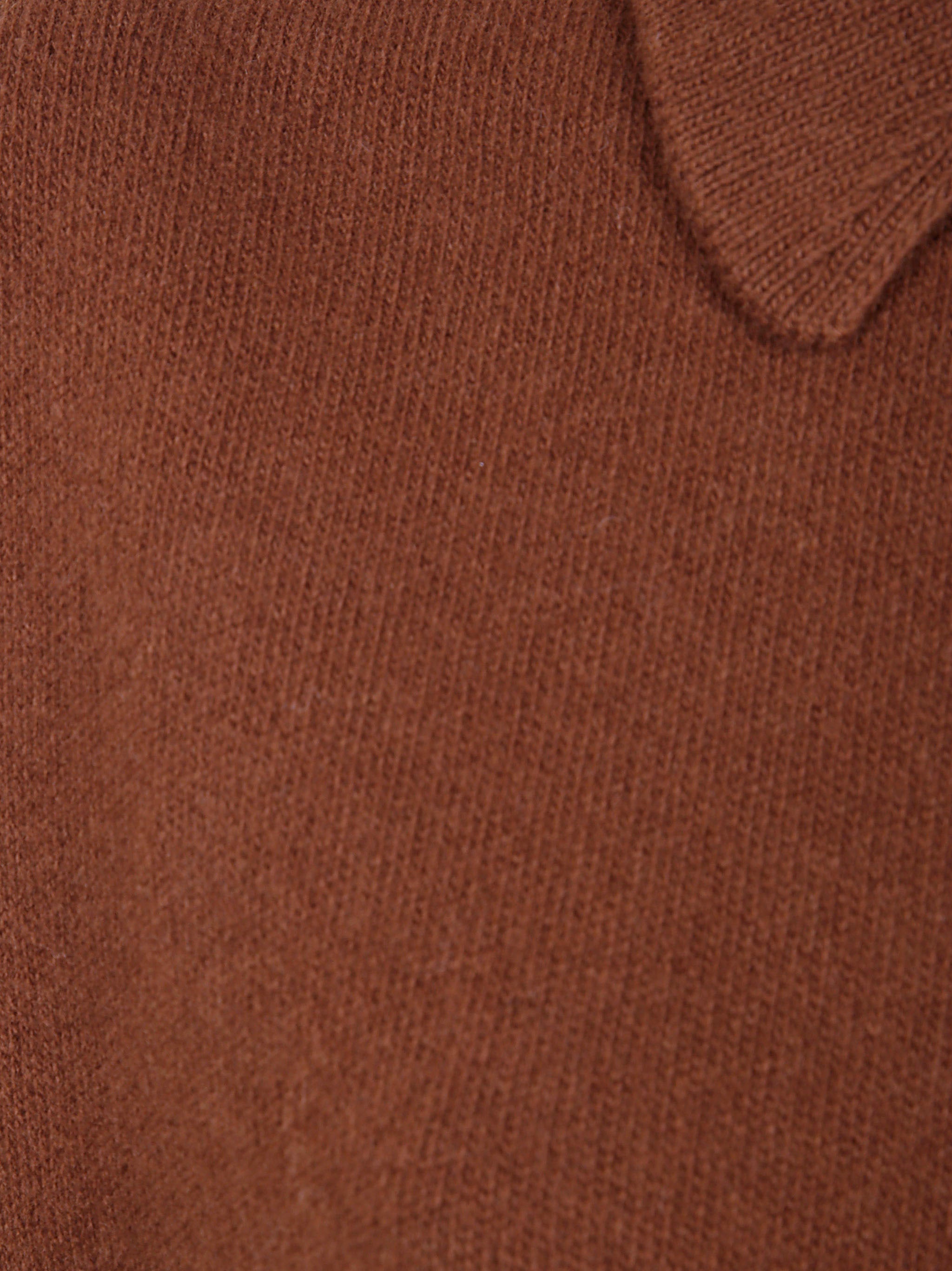 SOFIE D HOORE Wool Waistcoat